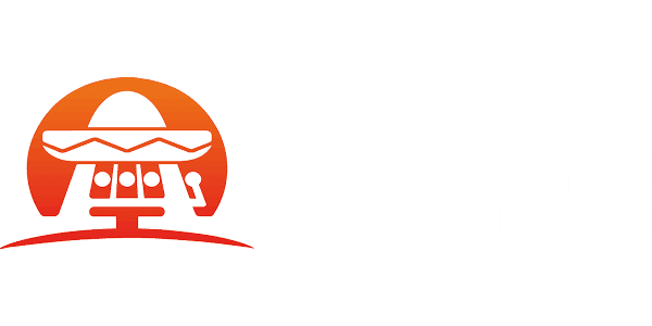 AMG স্লটস logo
