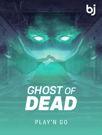 Ghost of Dead game thumbnail