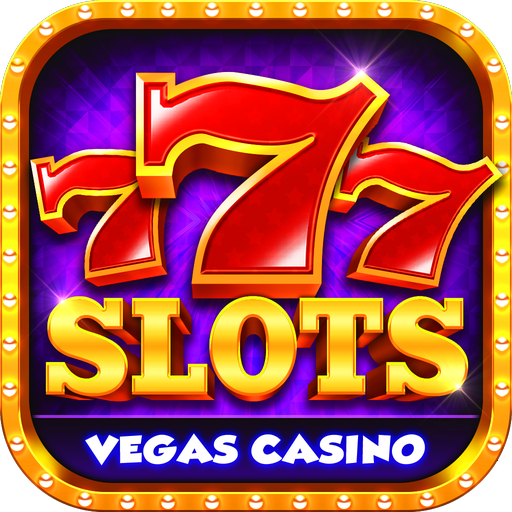 777slotscasino.org Logo